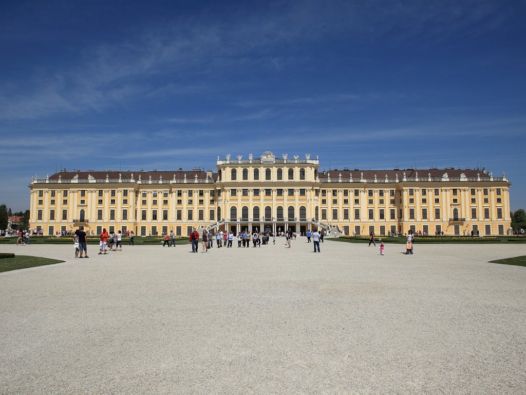 Vienna 2012 Apr