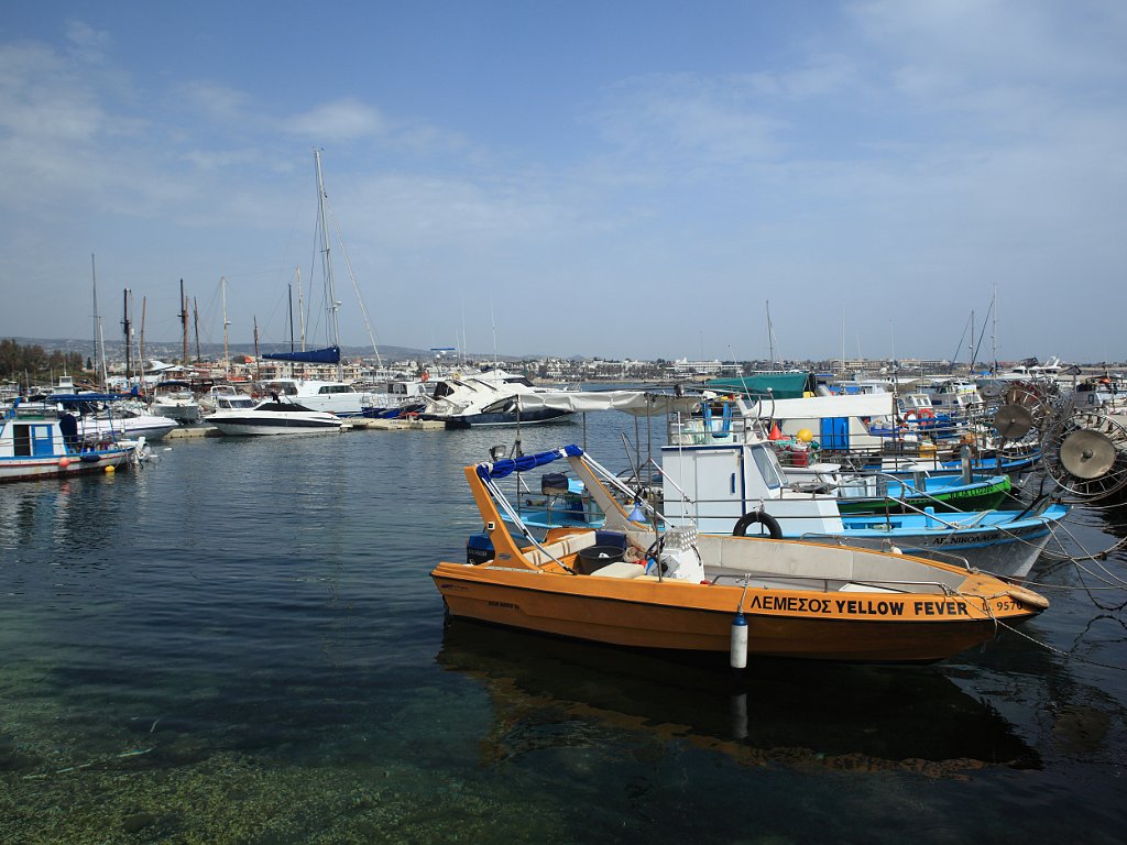 Paphos 2012 Apr