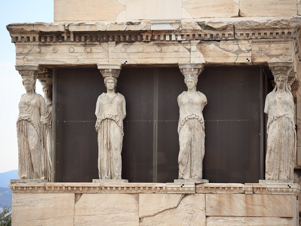 Athens 2012