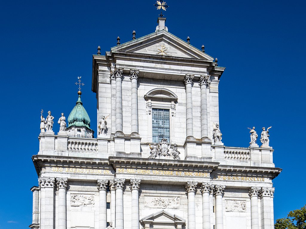 Solothurn
