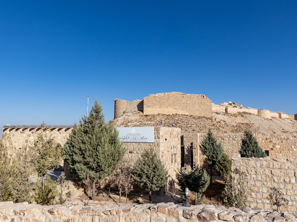 Shobak 2019 Oct