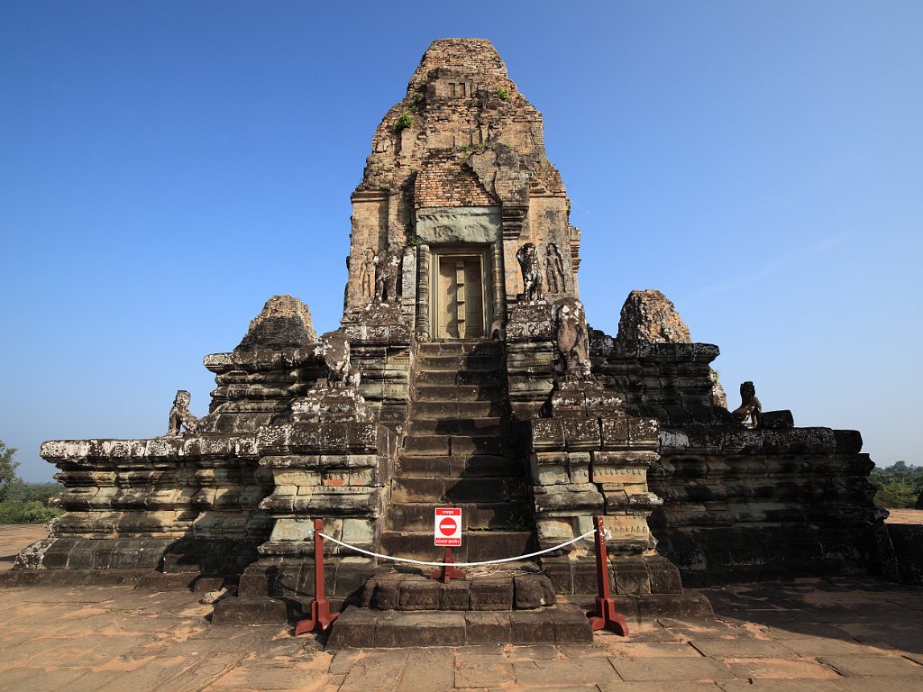 Pre Rup