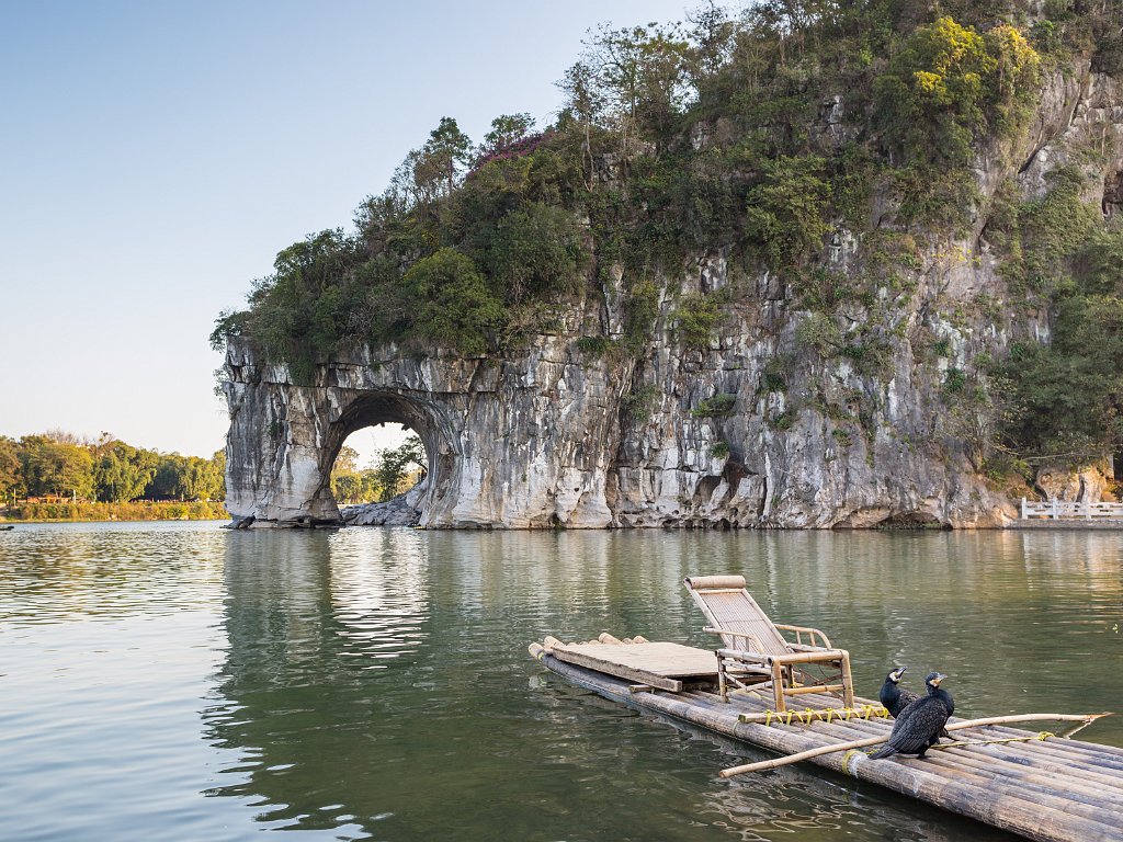 Guilin 2018 Dec