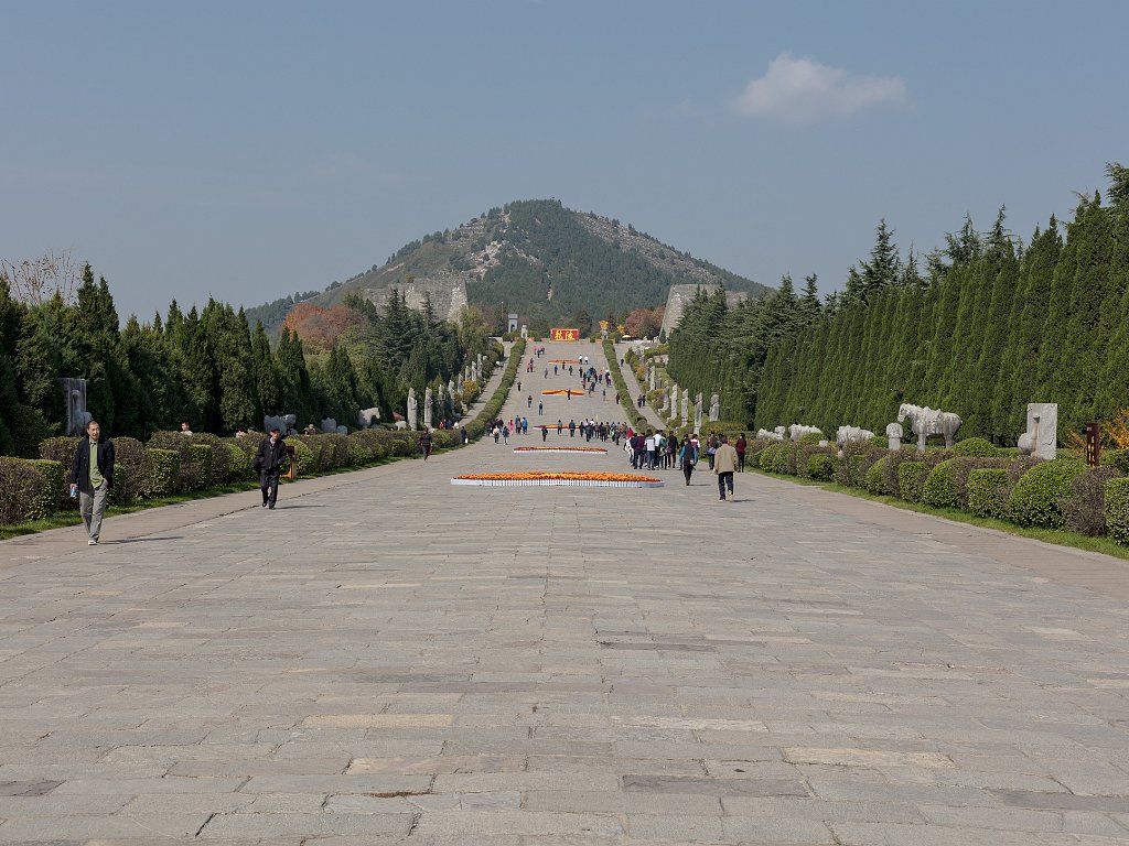 Qianling