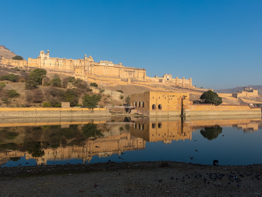 Jaipur 2016 Dec
