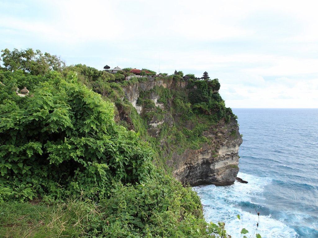 Bali 2011 Mar