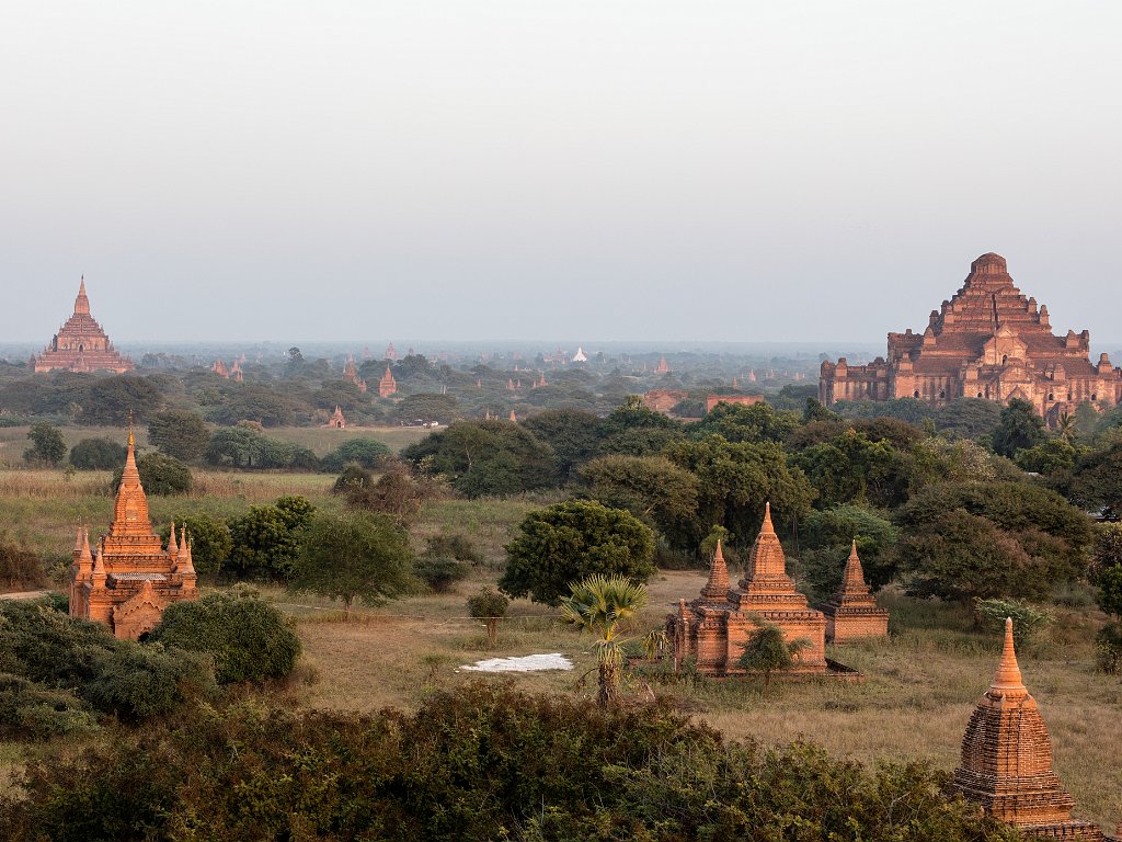 Bagan 2015 Dec