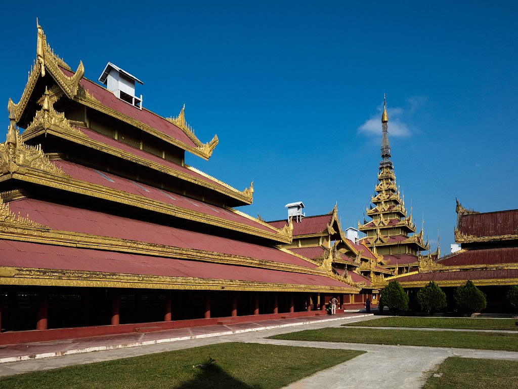 Mandalay 2015 Dec