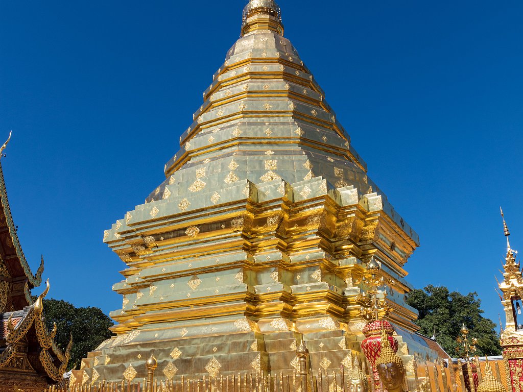 Chiang Mai 2017 Dec
