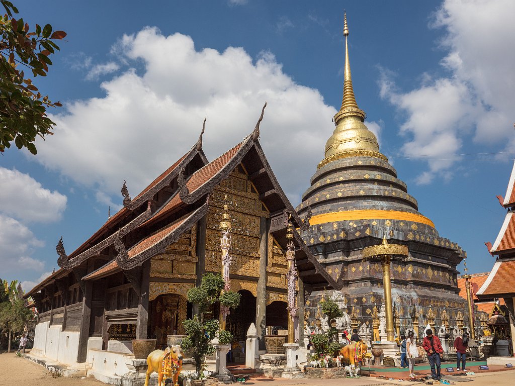 Lampang 2017 Dec