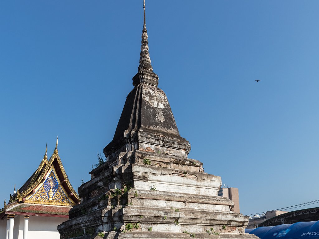 Phitsanulok 2017 Dec