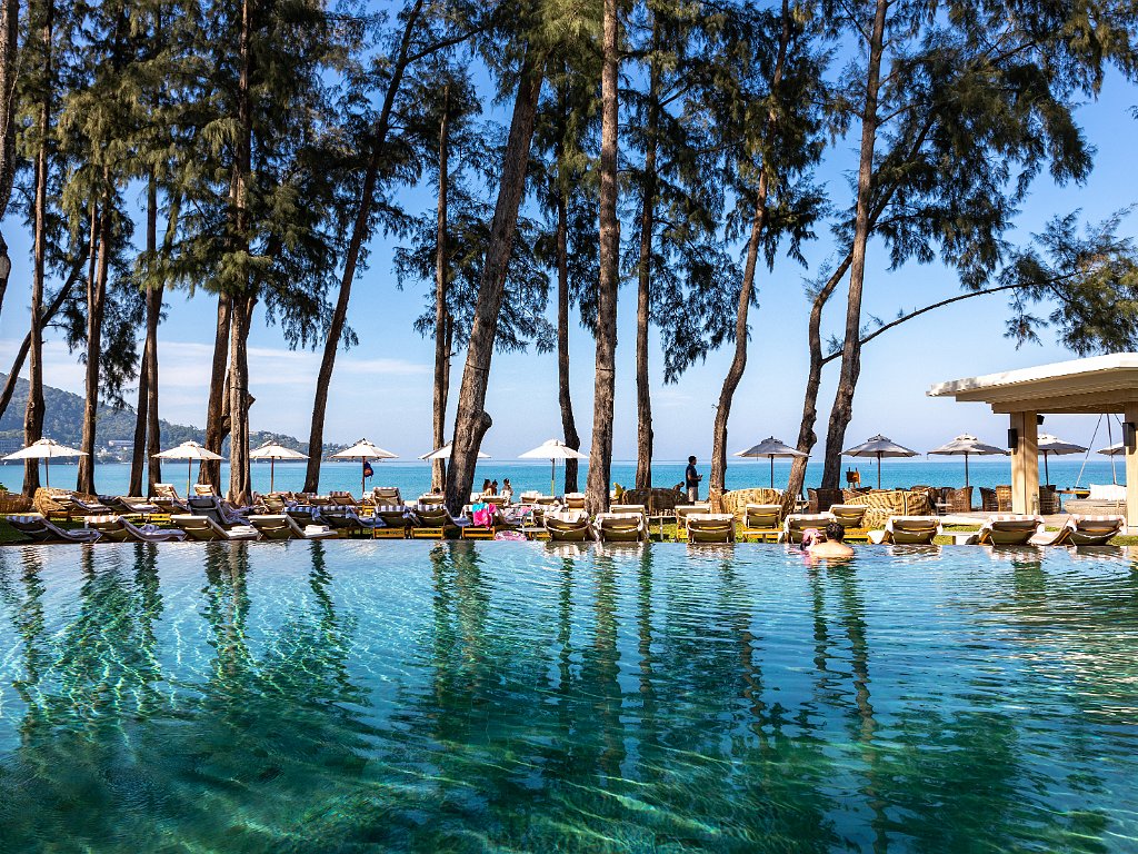 Phuket 2019 Dec