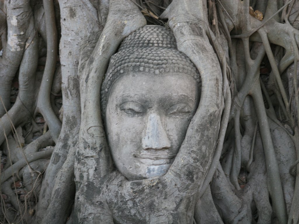 Thailand 2004 - 2023