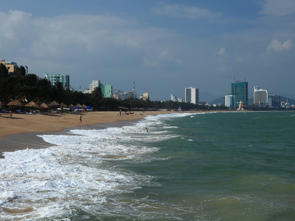 Nha Trang 2010 Dec
