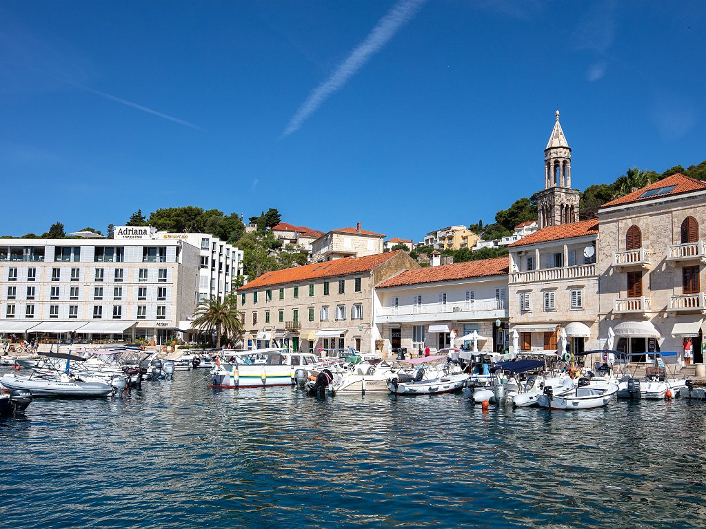 Hvar 2019 Jul