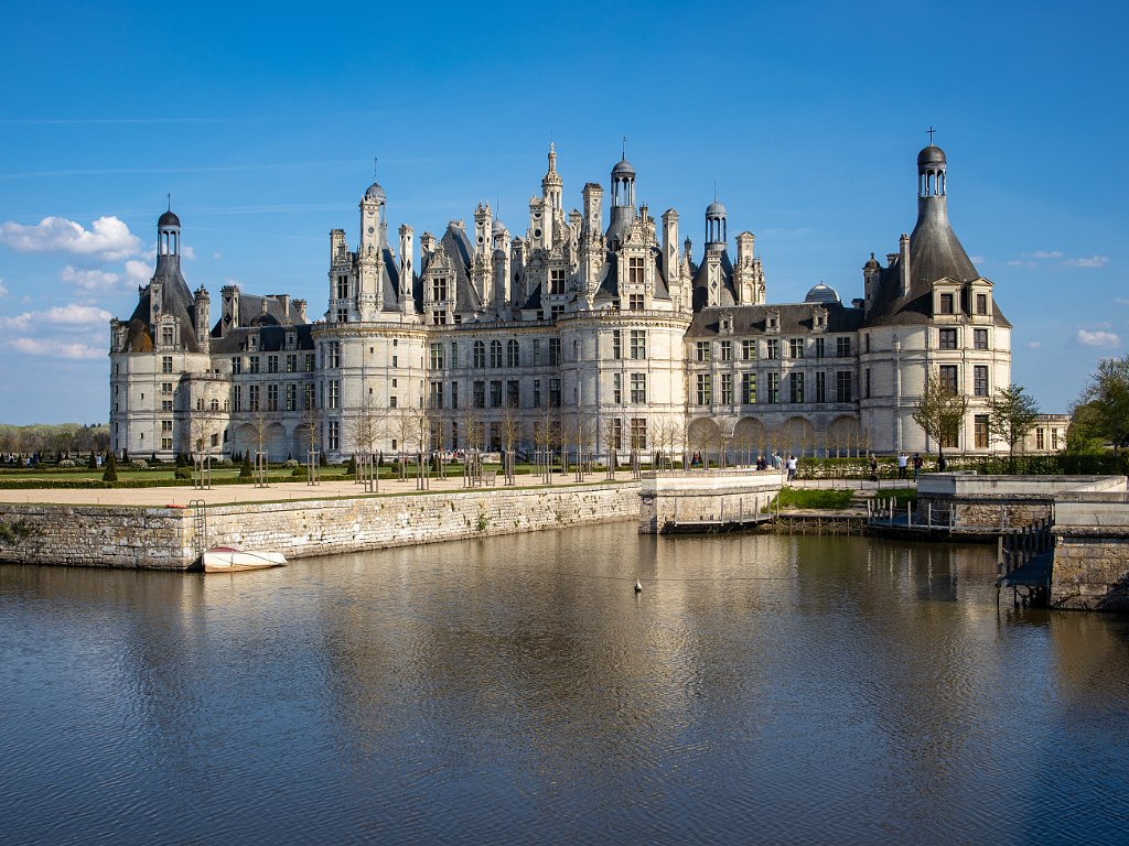 Chambord