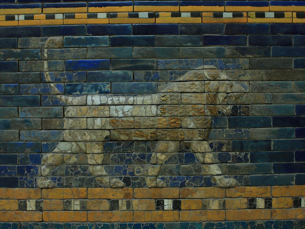 Berlin 2008 Apr