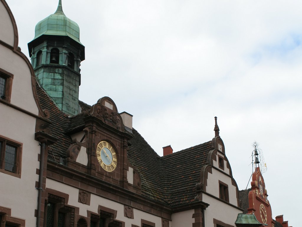 Freiburg 2007 Sep