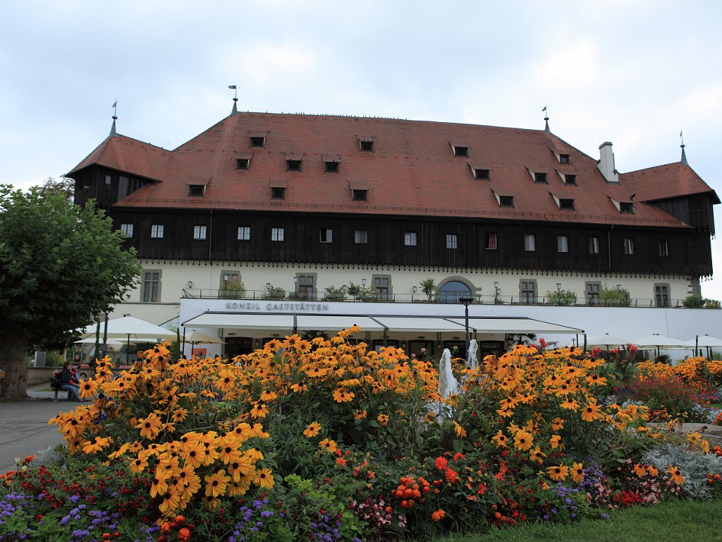 Constance 2009 Sep