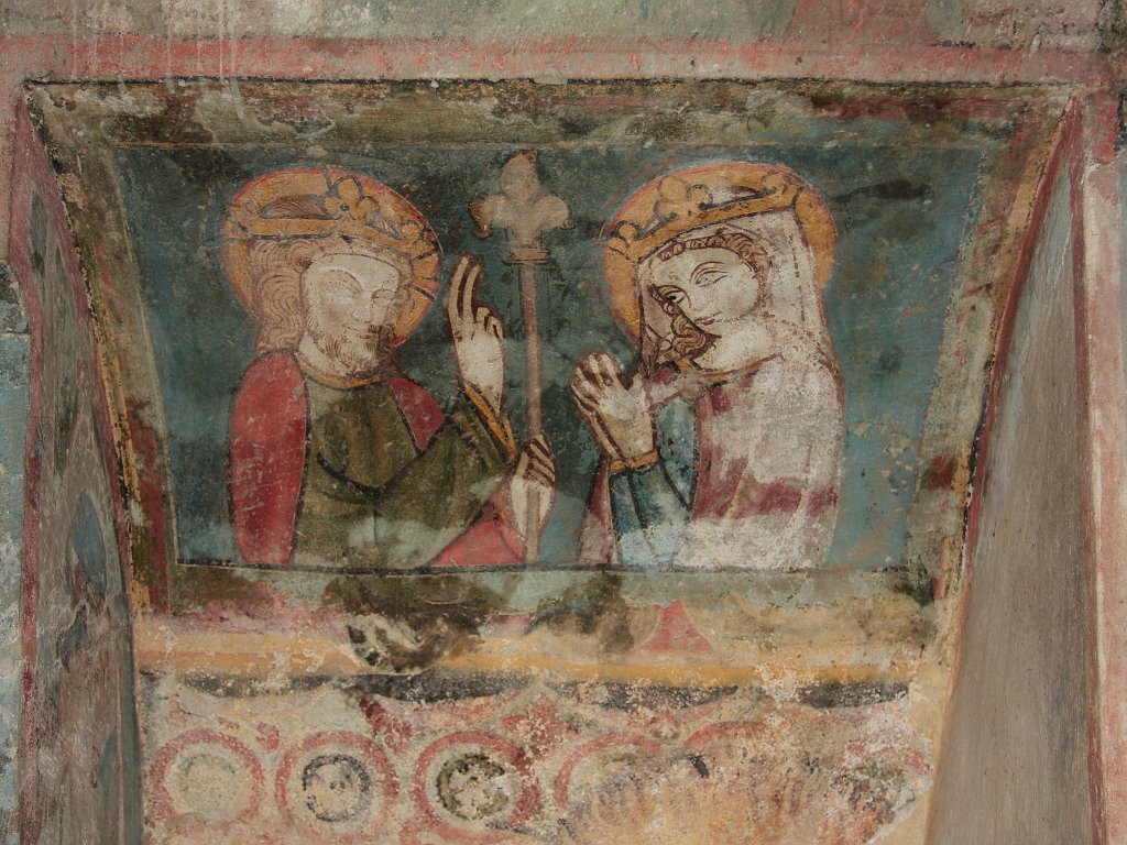 Reichenau 2009 Sep