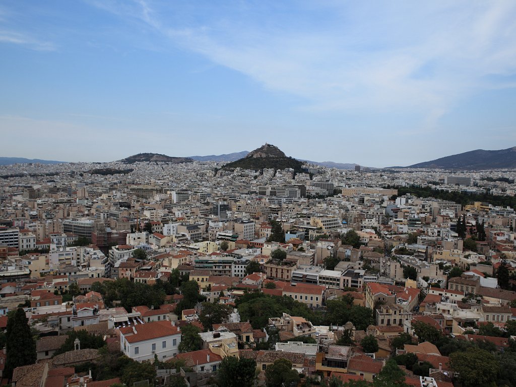 Other places 2012 Aug