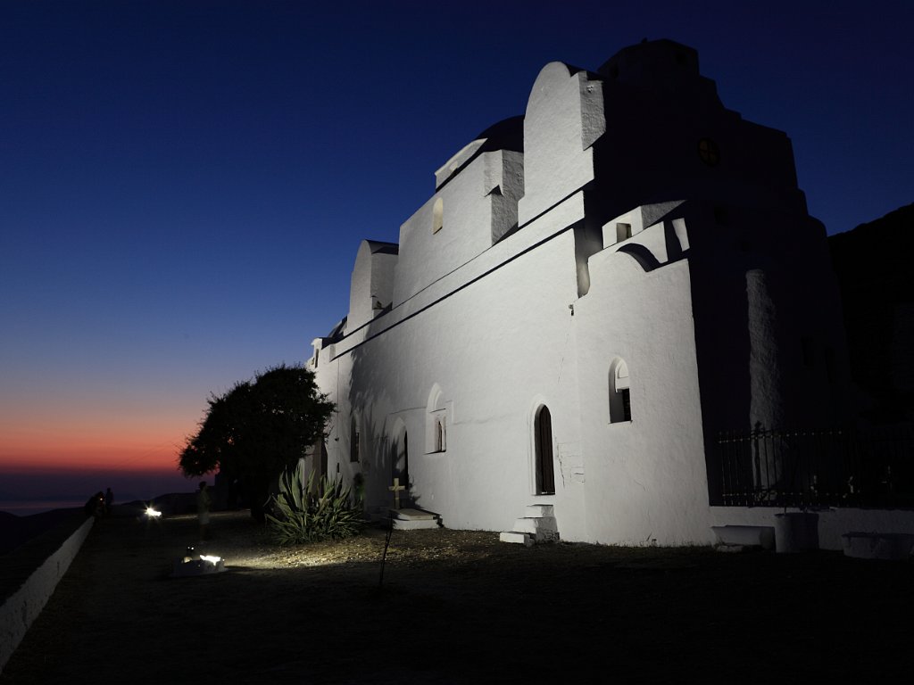 Folegandros 2012 Aug