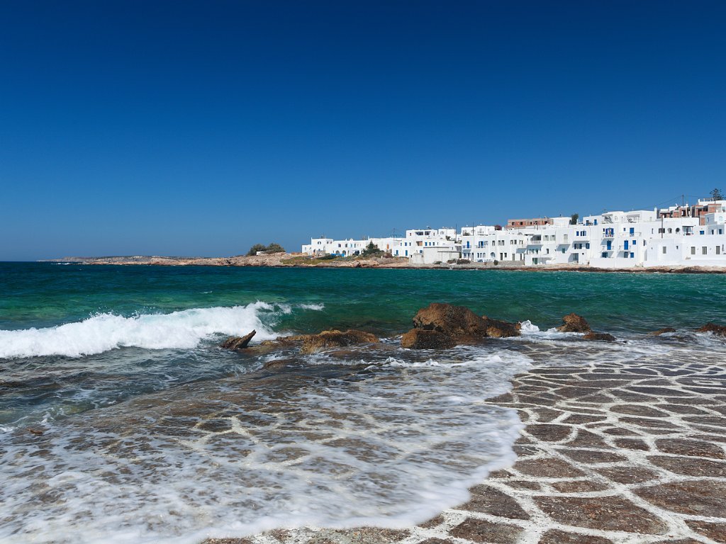 Paros 2012 Aug