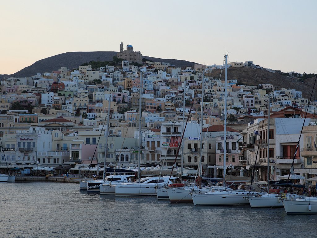 Syros 2012 Aug