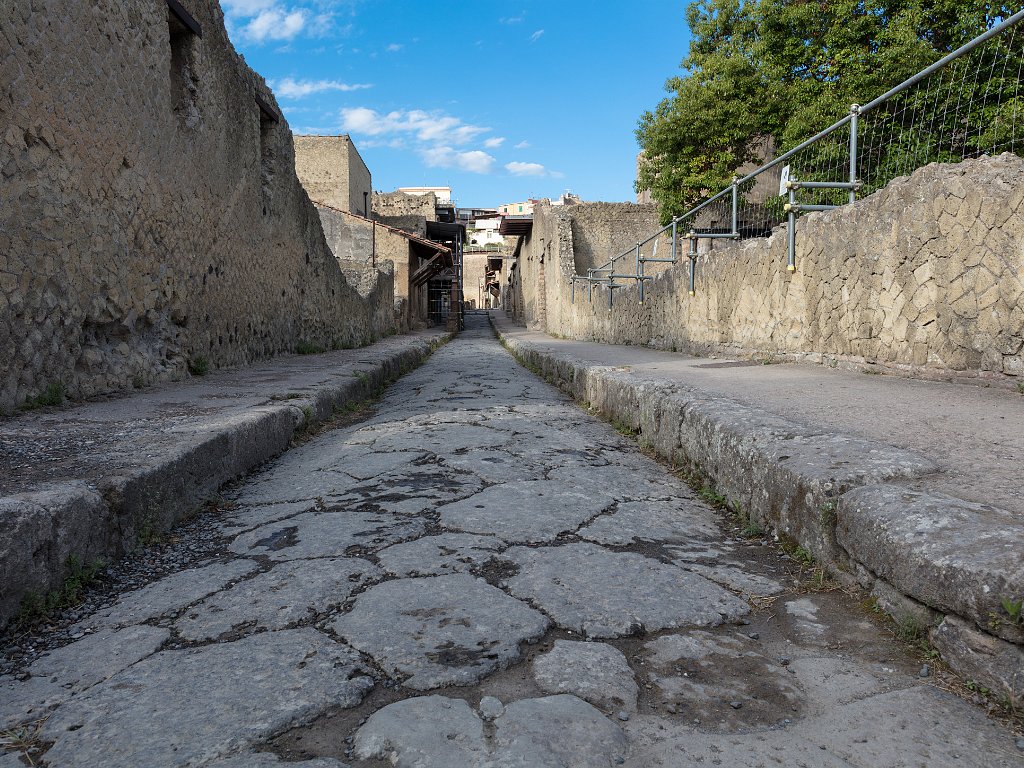 Herculaneum 2015 Jul, 2017 May