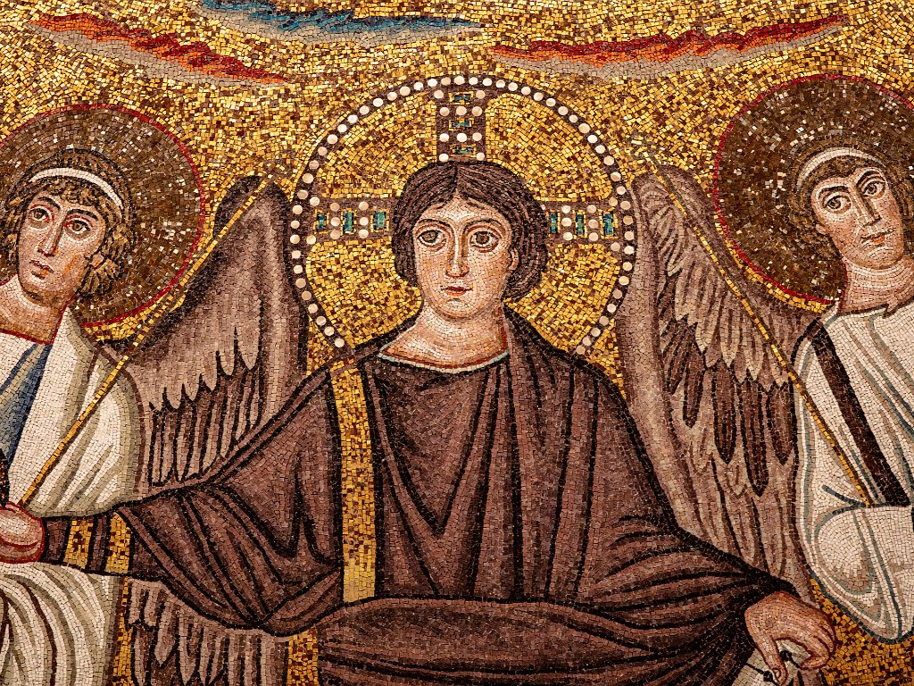 Ravenna 2023 Aug