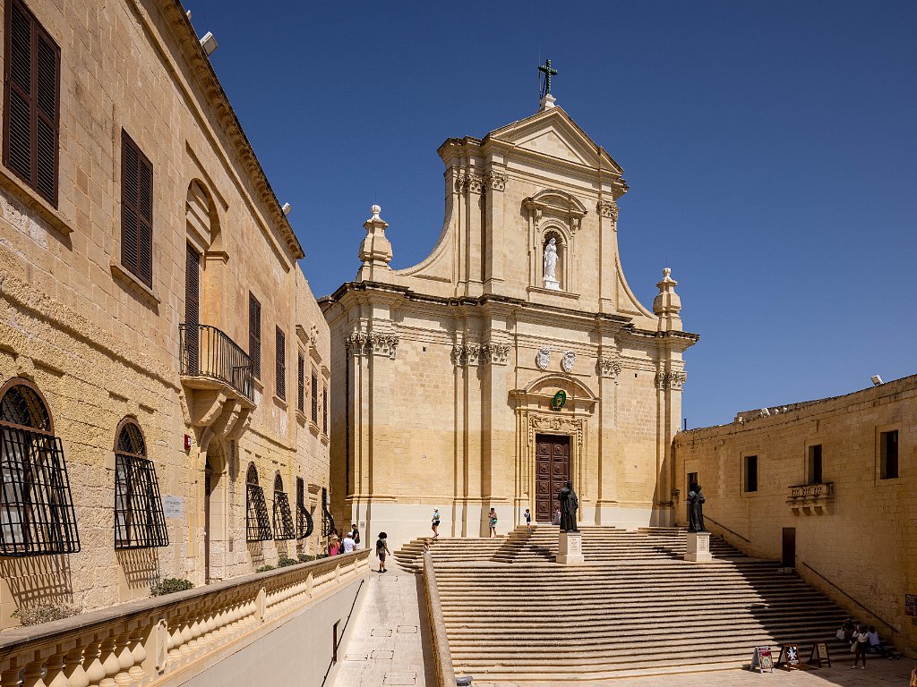 Gozo 2022 Sep