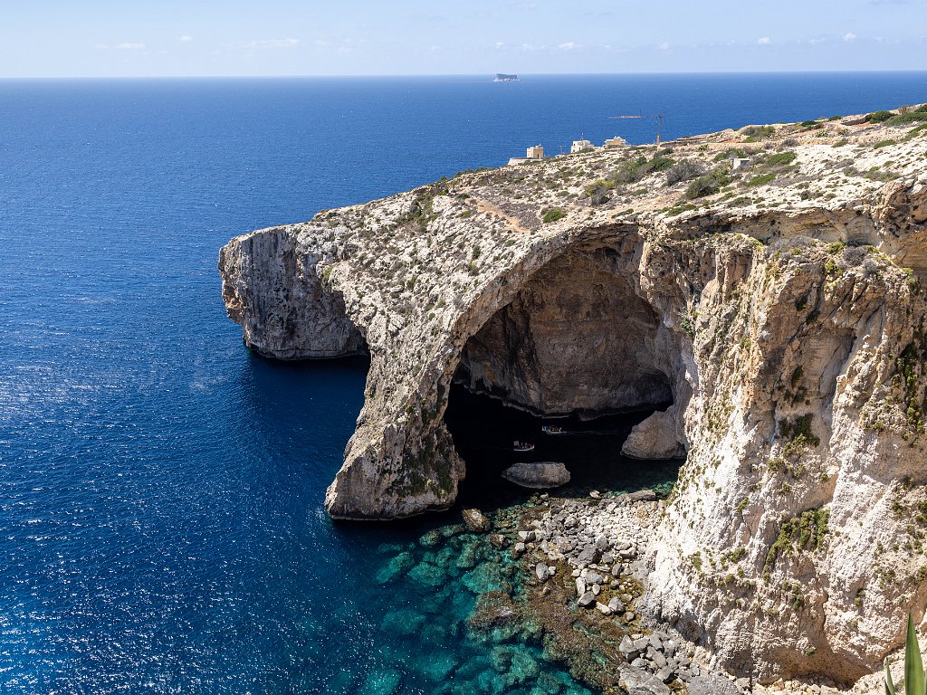 Malta 2022 Sep