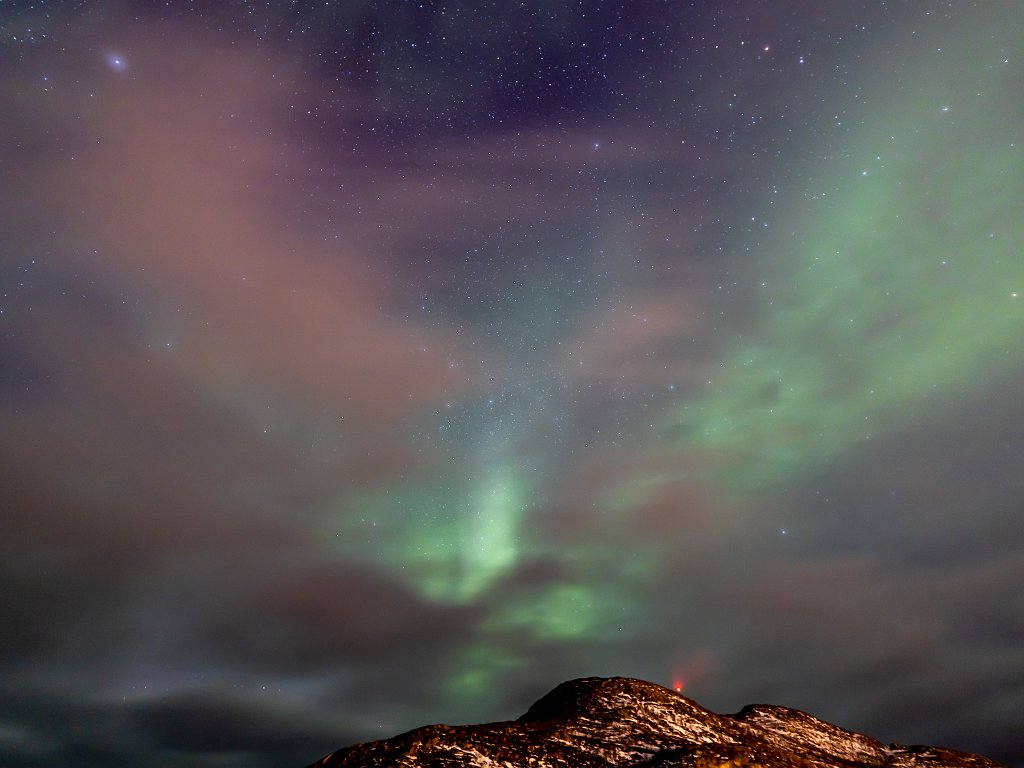 Tromso 2020 Feb