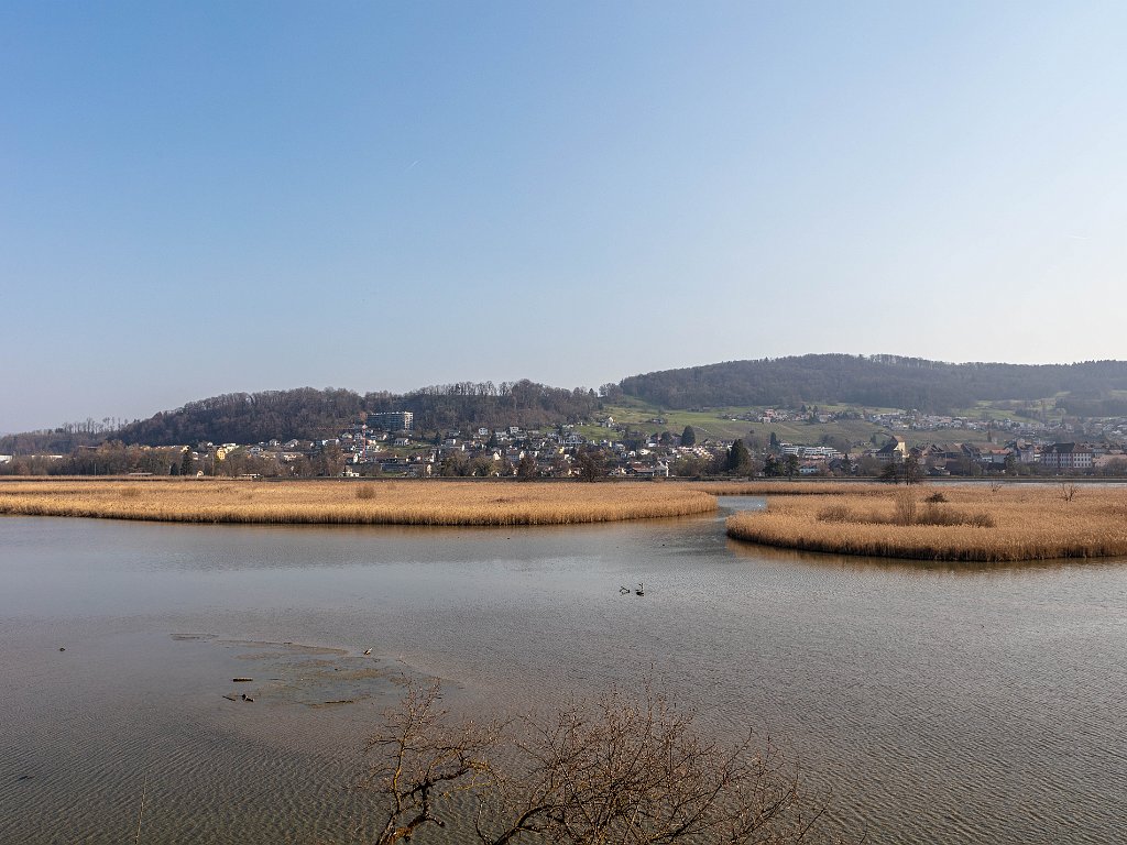 Klingnau 2022 Mar