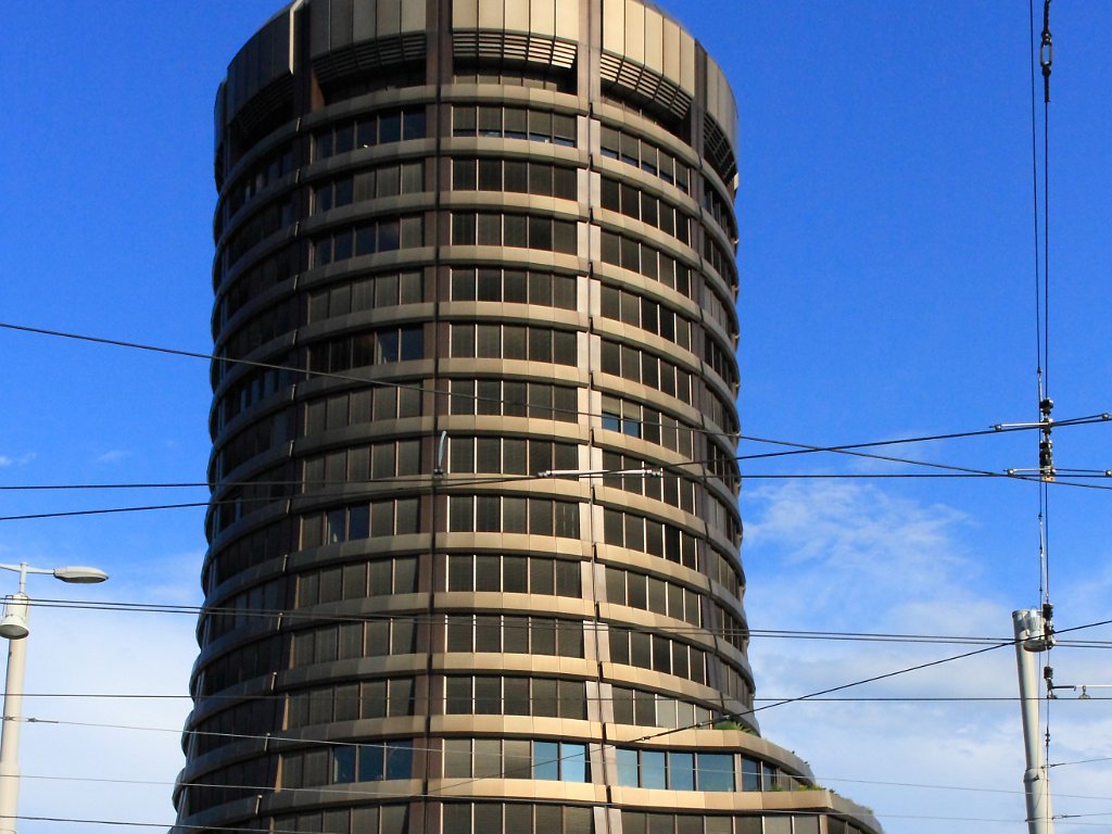 Basel 2008 Jul