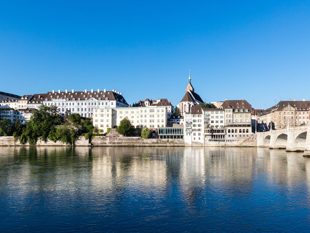 Basel 2014 Apr