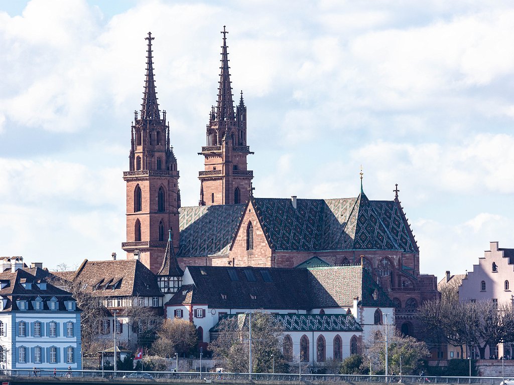 Basel 2022 Feb