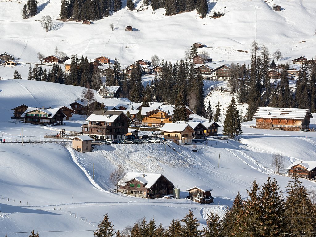 Adelboden 2017 Feb