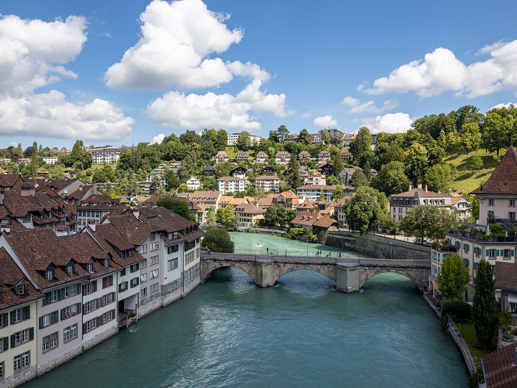 Bern