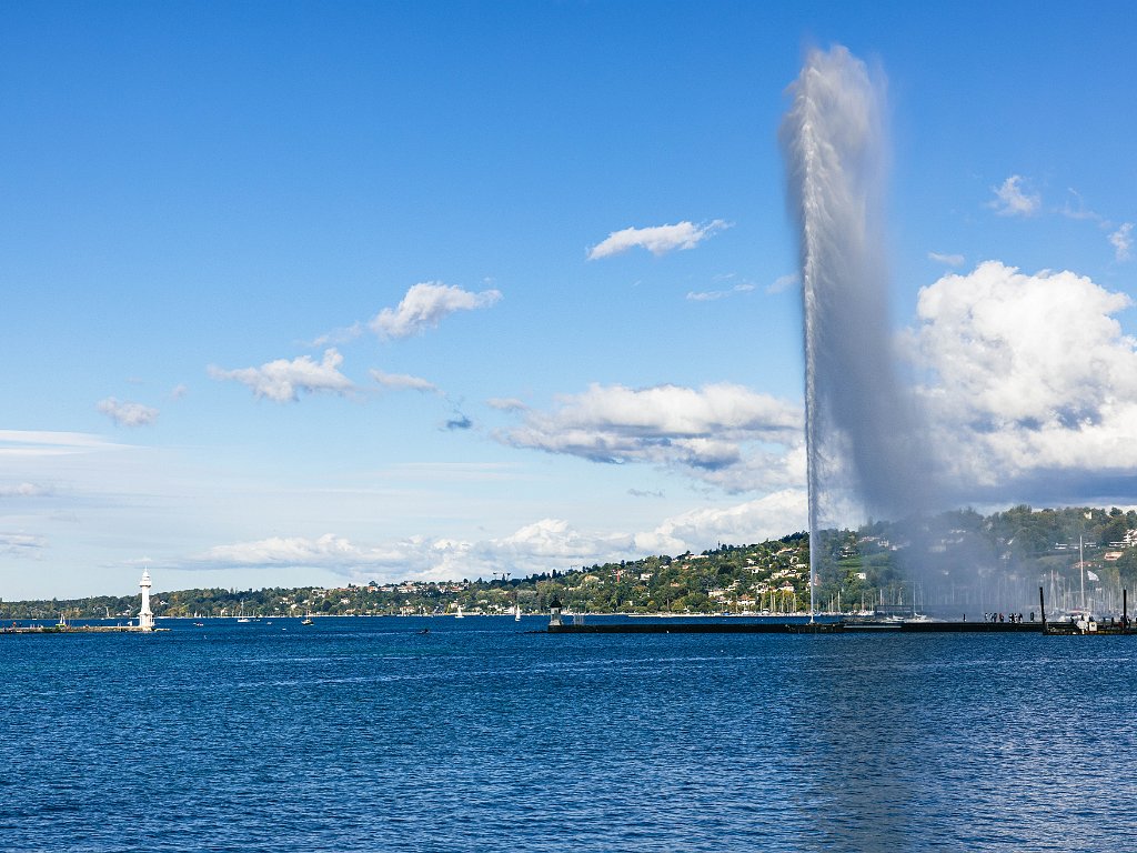 Geneva 2022 Oct