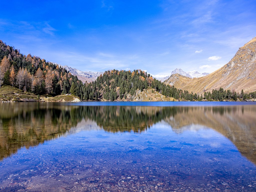 St Moritz 2022 Oct