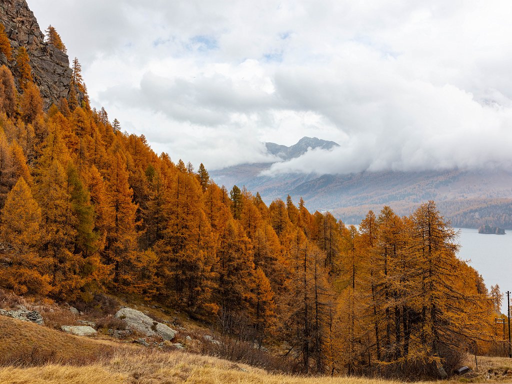 Graubünden