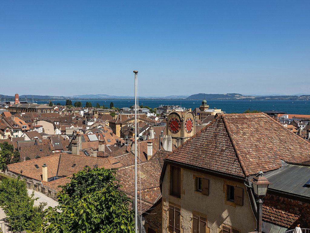 Neuchâtel 2023 Jun