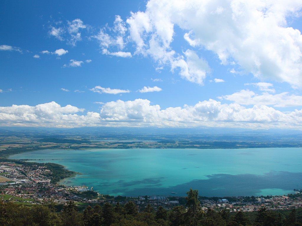 Neuchâtel