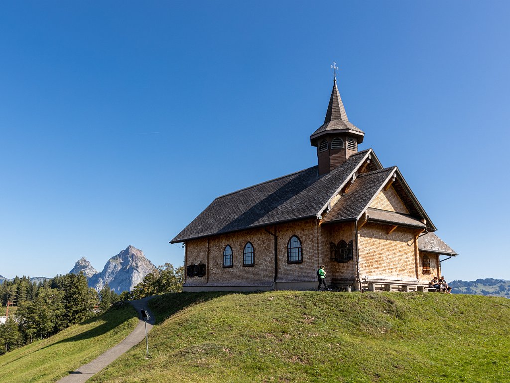 Stoos 2019 Sep