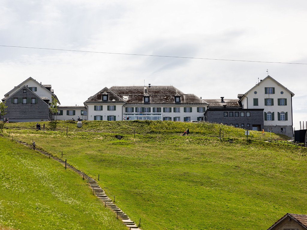 Weissenstein 2023 Jul