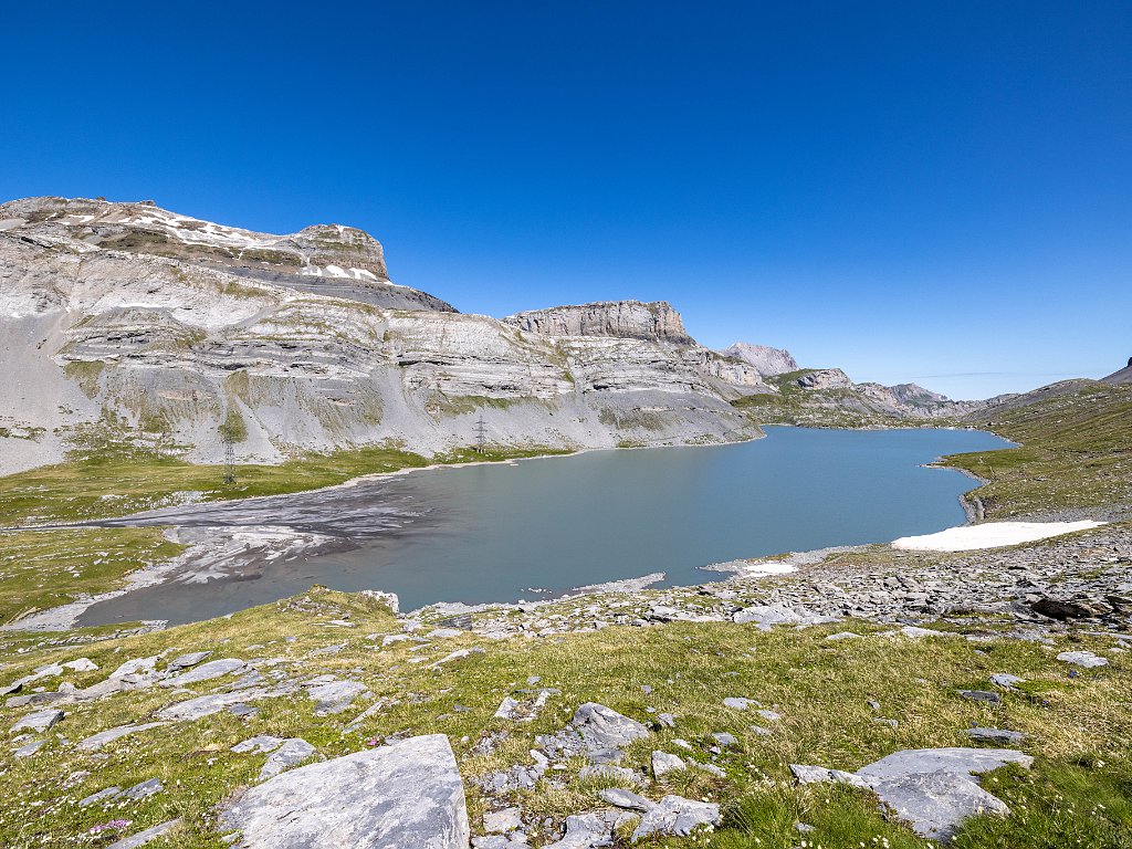 Daubensee 2022 Jun