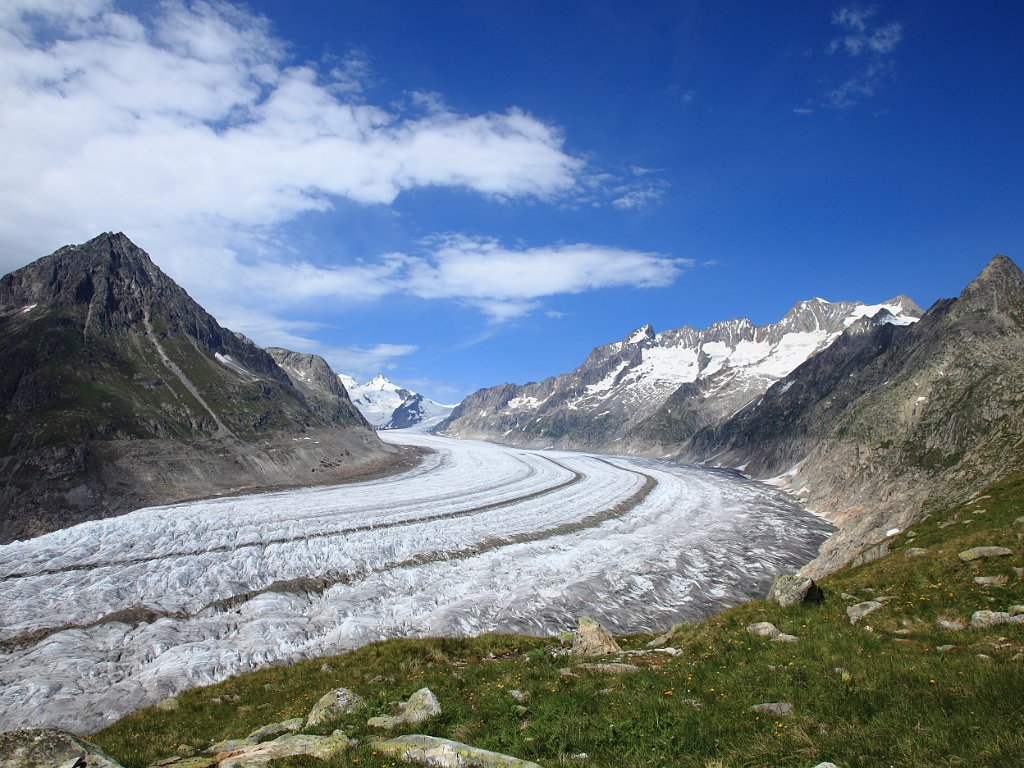 Valais